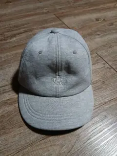 Item thumbnail for item 11536f59-492f-4eba-a935-8f82aa9e9a43