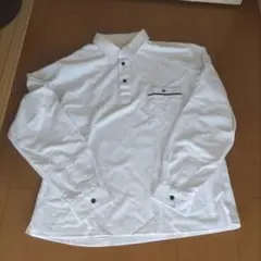 メンズ　ＬＬ