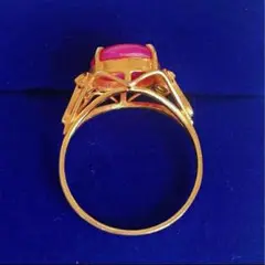 Item thumbnail for item dc289b05-d647-4b3c-b5a9-0c32de0458e6