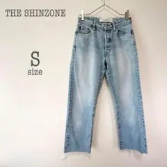 Item thumbnail for item 0933dbb8-c248-4a45-b713-dc9ebbebd6b4