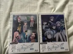 Item thumbnail for item ea9715d4-ee9f-463b-923f-c66610afcffd