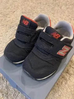 Item thumbnail for item d9487459-2c68-43ec-beca-f74ecac5ac5e