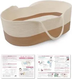 Item thumbnail for item d4006de4-91e3-4ef1-9141-589fe7f7a669