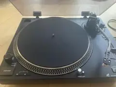特価品入荷しました!!】ダイレクトドライブ搭載のDJ用ターン