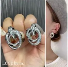 Item thumbnail for item dba259d2-d282-46c2-84a4-fb1d931b6ec8