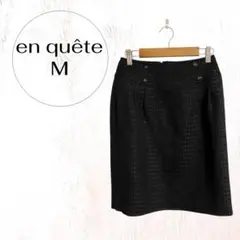 Item thumbnail for item 7ba02c28-73e1-4e9a-b918-b2e3c56f20e8