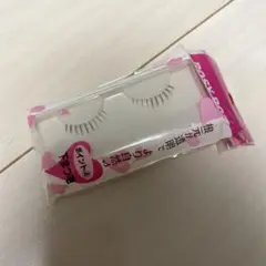 2025年最新】Rosy Rosa つけまつ毛の人気アイテム - メルカリ