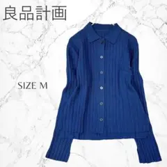 Item thumbnail for item a53c7fd7-9b58-458d-ac09-9338f4ffd80d