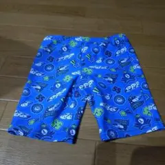 Item thumbnail for item d8bcee8d-9e7f-4d89-935f-c70508adf912