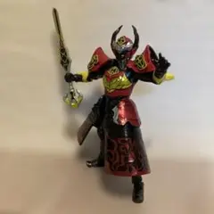 Item thumbnail for item 5027f029-624c-44e3-b764-8dc10b577556