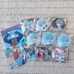 すとぷり ころんくん セット