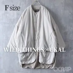 Item thumbnail for item 59bf8301-708f-4aa1-a850-ab69553f6a19