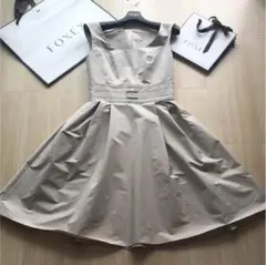 ♡極美品♡フォクシー リボンワンピース