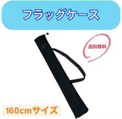 Item thumbnail for item a409e1cb-bc6e-41a4-8ade-6eb1aec45d5b