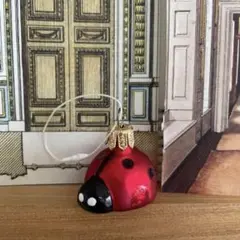アスティエドヴィラット アスティエ・ド・ヴィラット 小鳥 オブジェ 置物 Astier de Villatte Serena／オブジェ｜コンポート・その他食器
