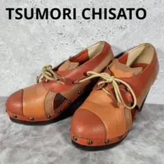 Item thumbnail for item c78addd0-d5c3-4782-9850-6656cf08d916