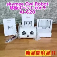 2025年最新】skymeeの人気アイテム - メルカリ