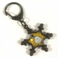 Item thumbnail for item f356d8f4-7042-48c1-9e7f-44632a076c85