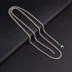 Item thumbnail for item cd1c7db0-a72d-4e9b-9d1e-9e59fa2e9365