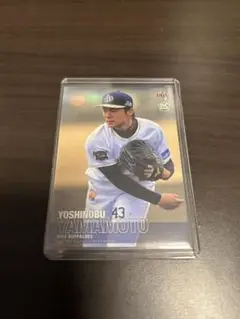 Item thumbnail for item a7296026-e2af-4fe0-ad96-df80b6325a4e