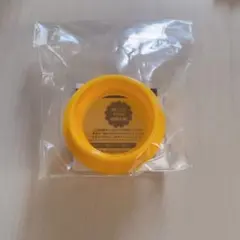 ピジョン ほほえみ らくらくミルク アタッチメントⅡ