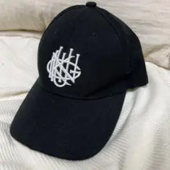 【人気モデル！】kingGnu 常田大輝 SMOKE Bo キャップ 人気モデル！】kingGnu 常田大輝 SMOKE Bo キャップ - メルカリ
