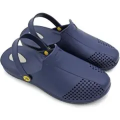 Item thumbnail for item bd2d75c7-61ab-436b-a968-365128149565