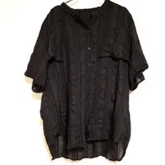 Item thumbnail for item bcb04086-540e-4e4a-89c5-c78a1de14142