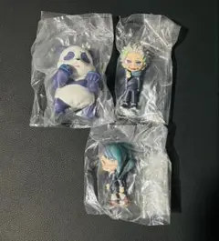 Item thumbnail for item 997fb0ef-7bdf-4fe1-ad15-a06b437576c7