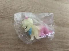 セバスチャン　vag パンクドランカーズ