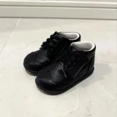 familiar フォーマル ベビーシューズ 13.0cm