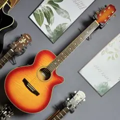 2025年最新】COODER TCPの人気アイテム - メルカリ