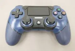 プレイステーション4 コントローラー ワイヤレス