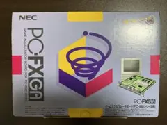 Item thumbnail for item 6d460649-f29d-4928-b8ec-0e368a9217c3