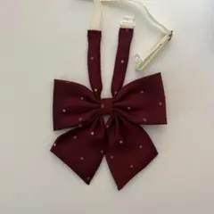 イーストボーイ リボン