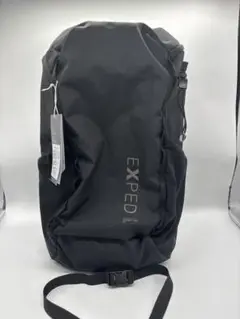 EXPED SUMMIT HIKE 25 新品 バックパック