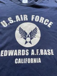 U.S. AIR FORCE SETAGAYA BASE 世田谷ベース L