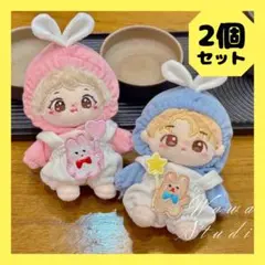 Item thumbnail for item 1b35aae7-e86d-4f05-82c4-ae7181547ead