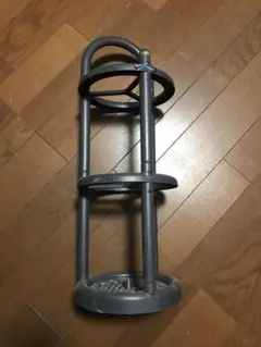 傘立て