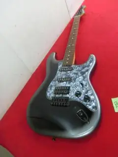 2025年最新】Tokai CUSTOM EDITIONの人気アイテム - メルカリ
