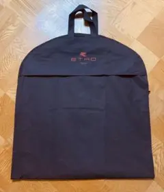 ETRO ガーメントケース
