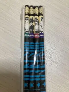 幽遊白書 鉛筆セット