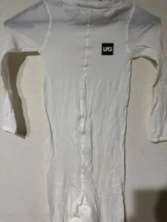 エンダモロジーインテグラルⅡ Body専用　美品中古 20220323_143022.jpg?