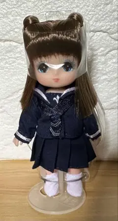 2025年最新】プチジェニー カレンダーガールの人気アイテム