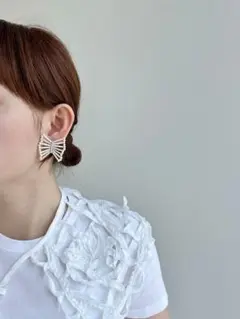 Item thumbnail for item 5919f3ef-6180-4374-a49a-9fa2ed48ad0e