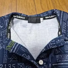 ノースリーブシャツ