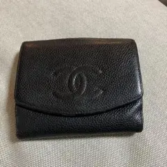 財布