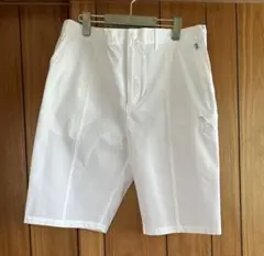 FILA メンズ パンツ LLサイズ