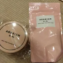 Item thumbnail for item 2251e5e5-ab7c-4377-b62a-c76c32603570