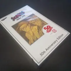 松田聖子　レコード　EP 8枚セット　見本盤　和モノ シティポップ 大貫妙子 松田聖子 レコード EP 8枚セット 見本盤 和モノ シティポップ